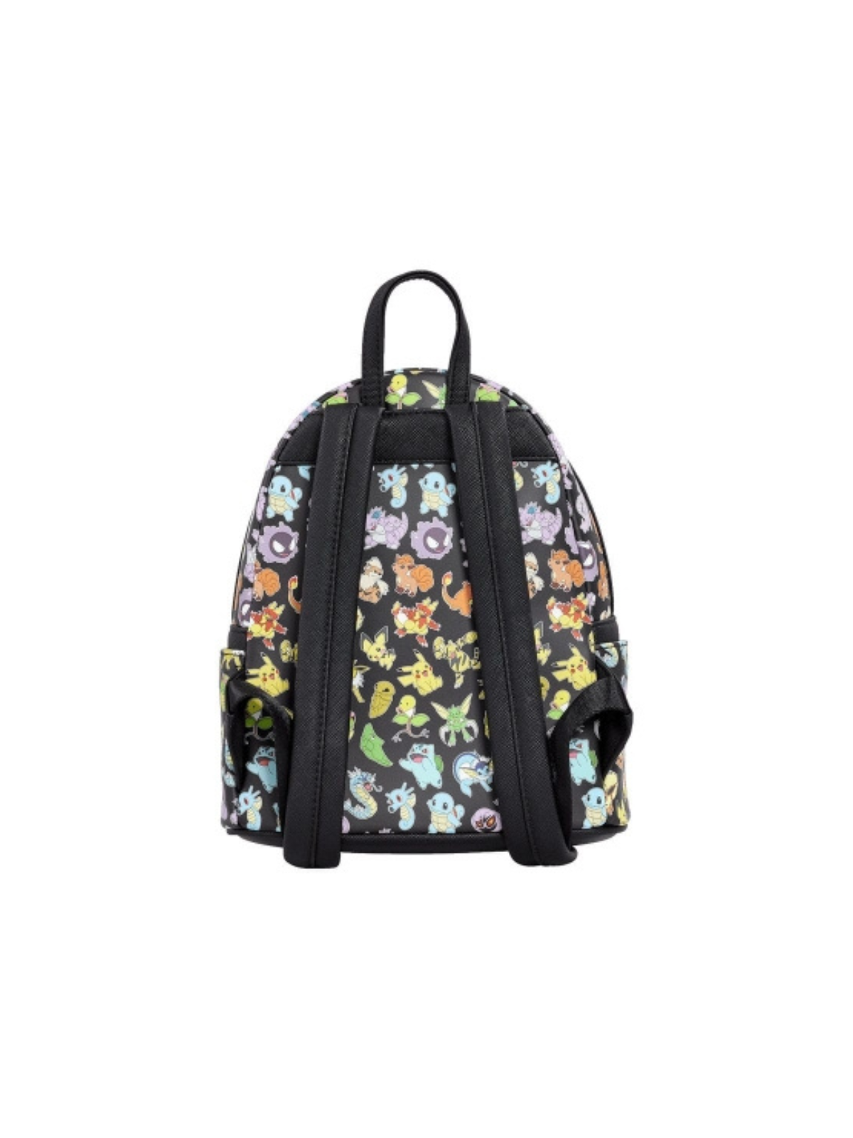 Sac à dos Pokémon AOP LOUNGEFLY