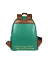 Sac à dos Frodo cosplay Le seigneur des anneaux LOUNGEFLY
