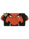 Portefeuille Scar cosplay Le roi lion LOUNGEFLY