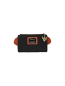 Portefeuille Scar cosplay Le roi lion LOUNGEFLY