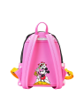Sac à dos wonderful world of gardening Minnie Mouse LOUNGEFLY