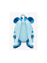 Sac à dos Blue butterfly Minnie Mouse LOUNGEFLY