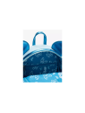 Sac à dos Blue butterfly Minnie Mouse LOUNGEFLY