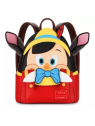 Sac à dos Pinocchio LOUNGEFLY