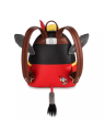 Sac à dos Pinocchio LOUNGEFLY
