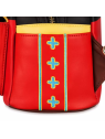 Sac à dos Pinocchio LOUNGEFLY