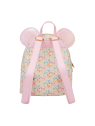 Sac à dos Ears butterfly Minnie Mouse LOUNGEFLY
