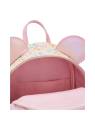 Sac à dos Ears butterfly Minnie Mouse LOUNGEFLY