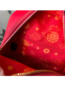 Sac à dos Tigrou New Year Lunar Winnie l'ourson LOUNGEFLY