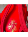 Sac à dos Tigrou New Year Lunar Winnie l'ourson LOUNGEFLY