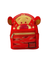 Sac à dos Tigrou New Year Lunar Winnie l'ourson LOUNGEFLY