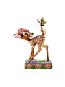 Figurine Bambi Disney traditions 4010026