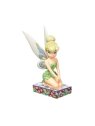Figurine Fée clochette Disney traditions 4011754