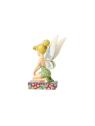 Figurine Fée clochette Disney traditions 4011754