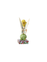 Figurine Fée clochette Disney traditions 4011754
