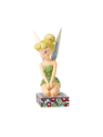 Figurine Fée clochette Disney traditions 4011754