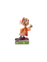 Figurine Jaq Disney traditions 4059738