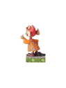 Figurine Jaq Disney traditions 4059738