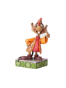 Figurine Jaq Disney traditions 4059738