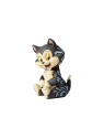 Figurine Mini Figaro Disney traditions 6000961