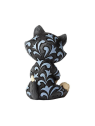 Figurine Mini Figaro Disney traditions 6000961