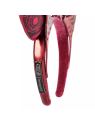 Ears Scarlet Witch LOUNGEFLY