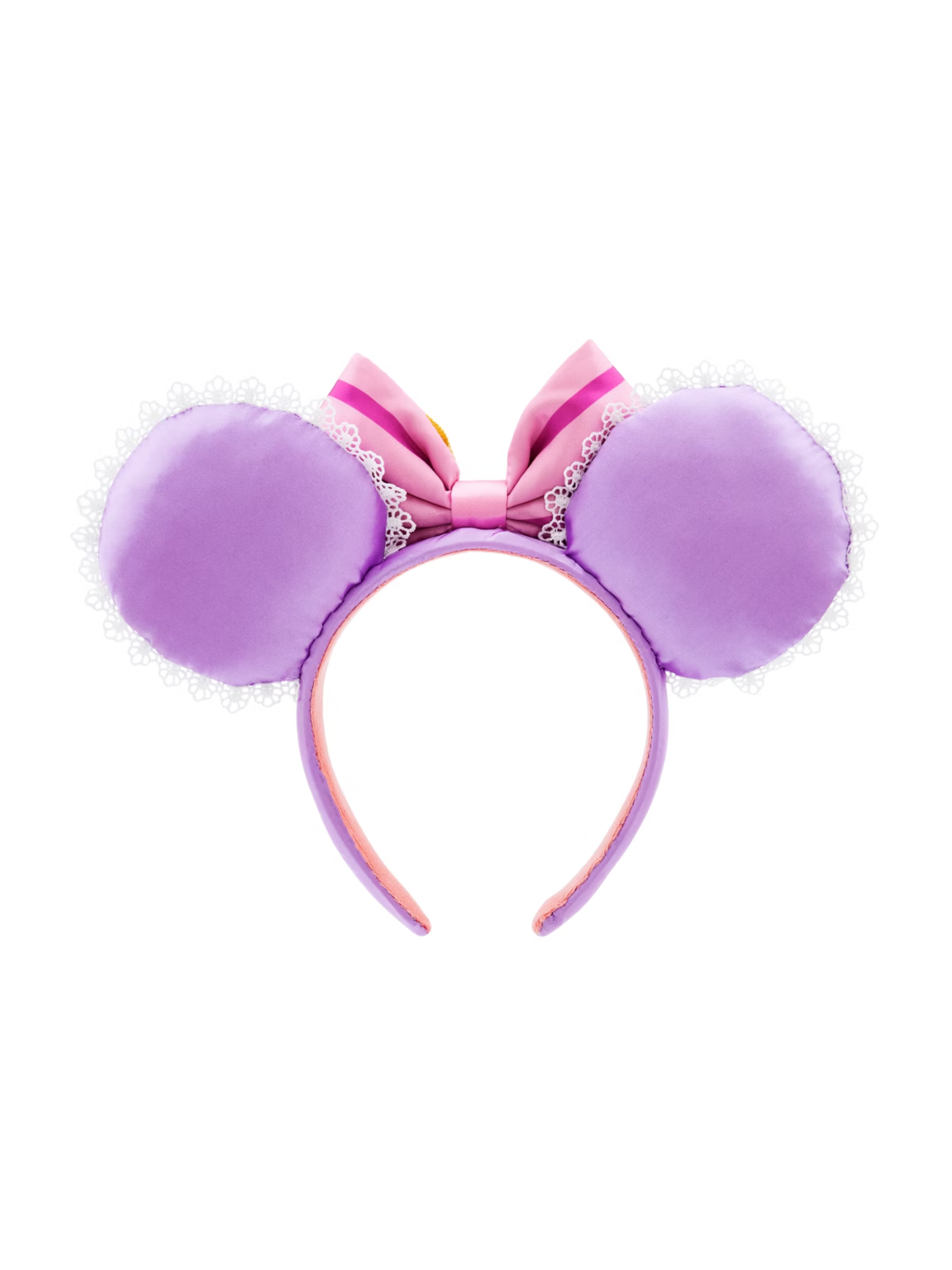 Ears Raiponce disney