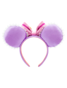 Ears Raiponce disney