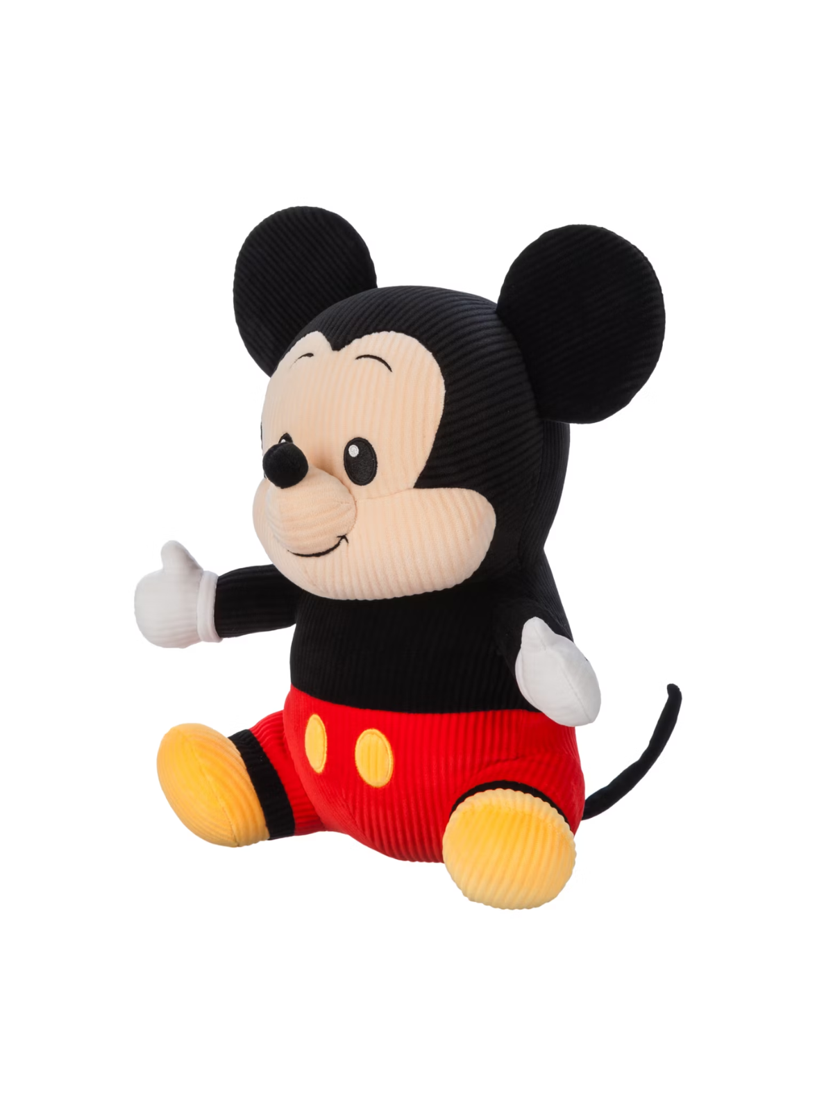 Peluche Mickey Blissfull Buddies Disney