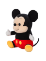 Peluche Mickey Blissfull Buddies Disney