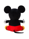 Peluche Mickey Blissfull Buddies Disney