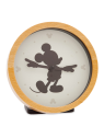 Horloge de bureau Mickey
