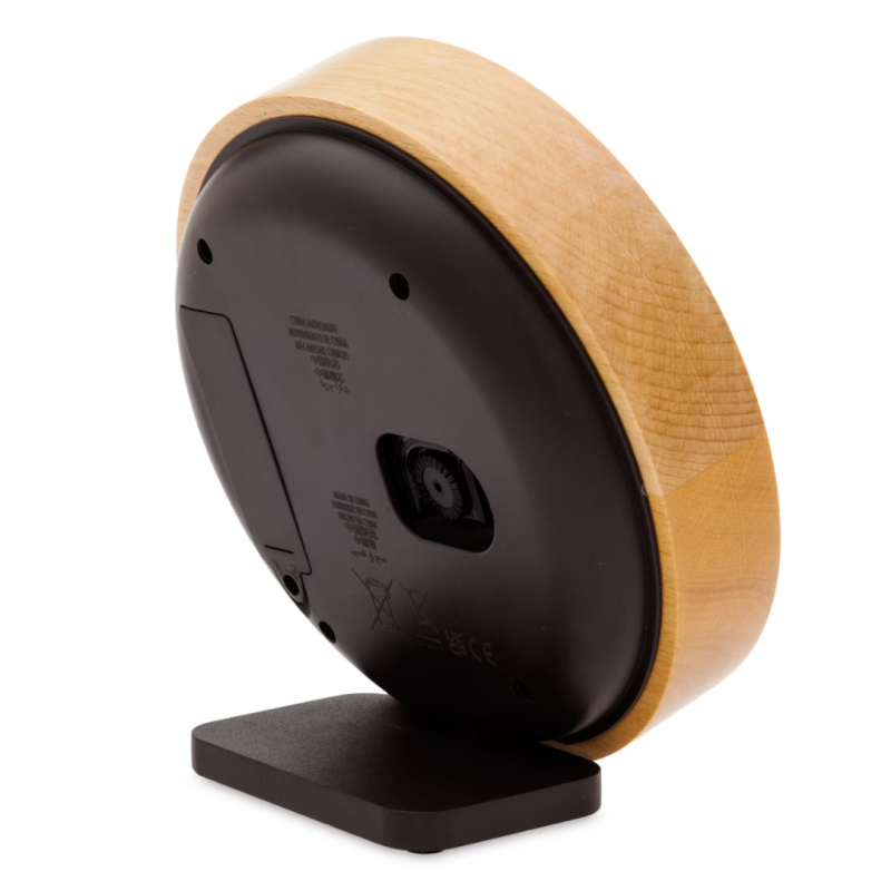 Horloge de bureau Mickey