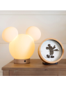 Horloge de bureau Mickey