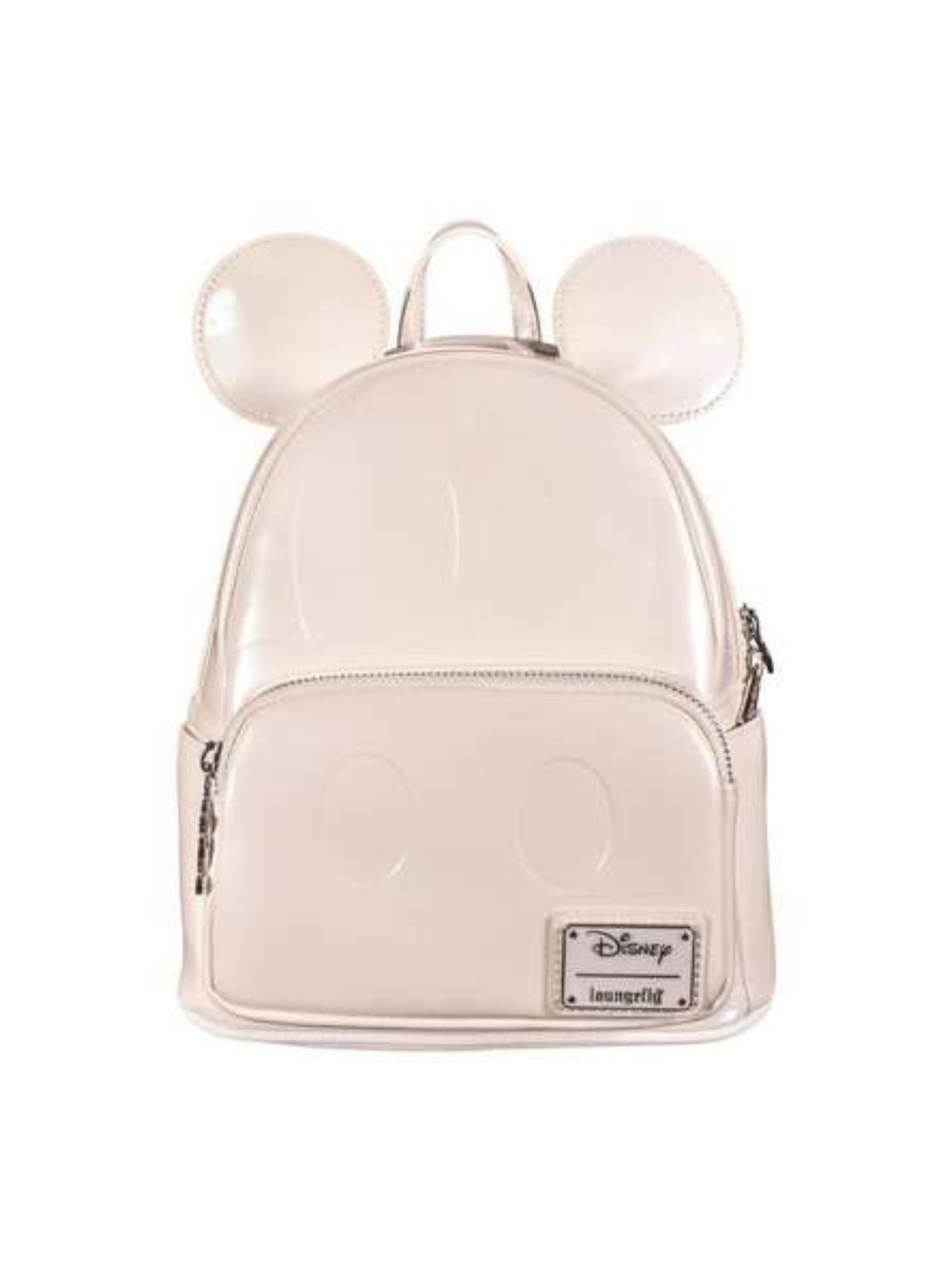 Sac à dos Mickey Pearl LOUNGEFLY
