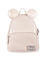 Sac à dos Mickey Pearl LOUNGEFLY