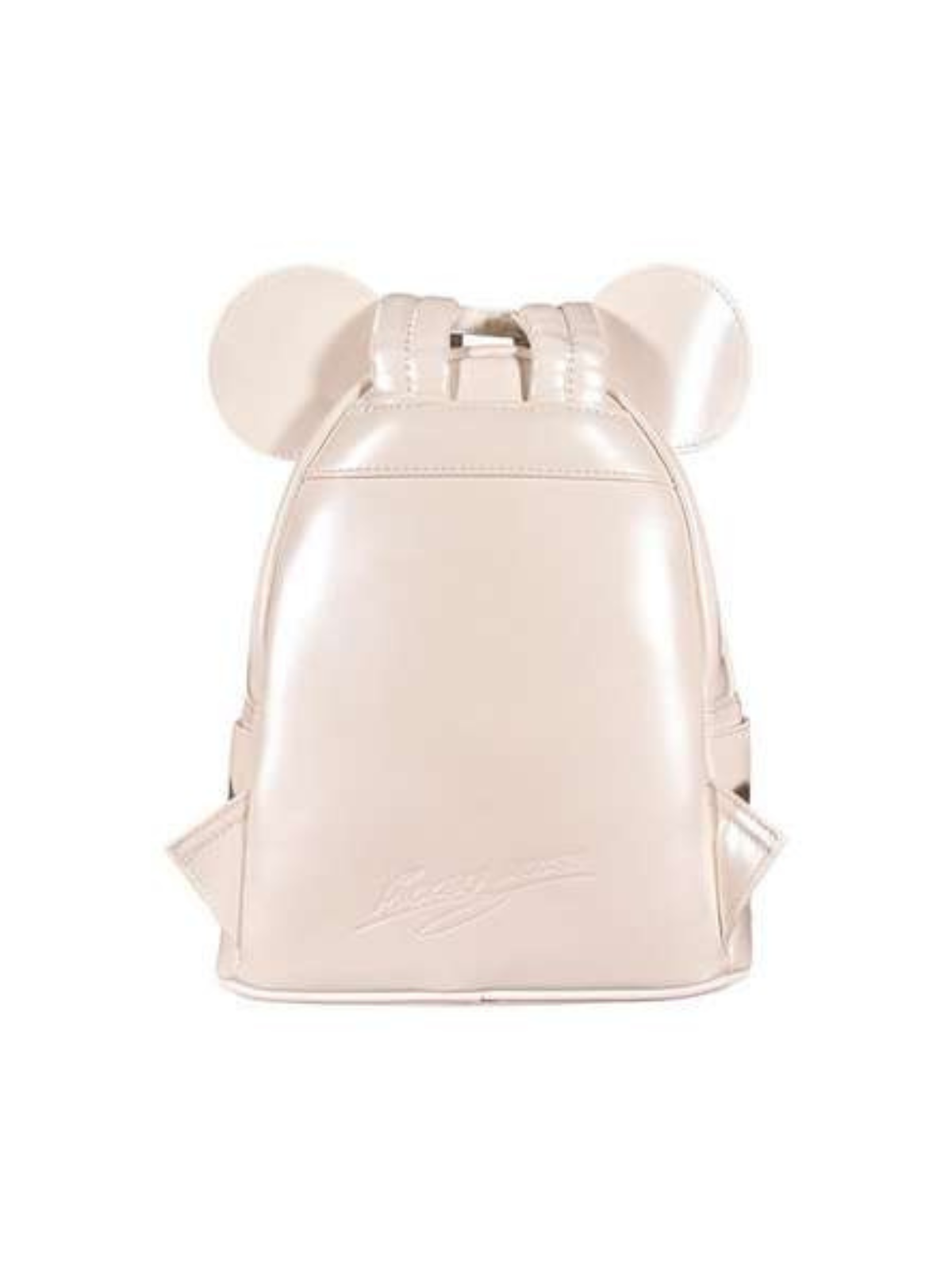 Sac à dos Mickey Pearl LOUNGEFLY