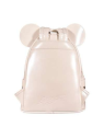 Sac à dos Mickey Pearl LOUNGEFLY