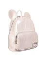 Sac à dos Mickey Pearl LOUNGEFLY