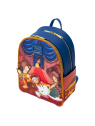 Sac à dos Ballroom scène La belle & la bête Wondercon Limited edition LOUNGEFLY