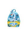 Sac à dos Olaf en été La reine des neiges LOUNGEFLY