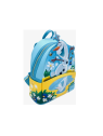Sac à dos Olaf en été La reine des neiges LOUNGEFLY