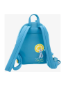 Sac à dos Olaf en été La reine des neiges LOUNGEFLY