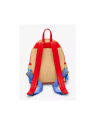 Sac à dos waves textured One piece LOUNGEFLY