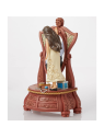 Figurine Scène de vanité de Vanessa avec Ursula La petite sirène Disney traditions 6016343