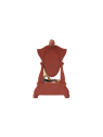 Figurine Scène de vanité de Vanessa avec Ursula La petite sirène Disney traditions 6016343