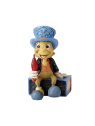 Figurine Mini Jimini Cricket Disney traditions 4054286