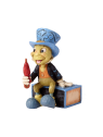 Figurine Mini Jimini Cricket Disney traditions 4054286