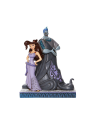 Figurine Mégara et Hadès Disney traditions 6008070