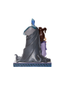 Figurine Mégara et Hadès Disney traditions 6008070